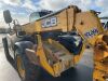 2017 JCB 540-140 14M Teleporter - 2