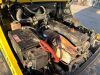 UNRESERVED 2016 Hyster Fortens H3.0FT 3T Diesel Forklift - 27