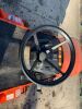 2013 Kubota G2160E Hydostatic Diesel Mower - 14