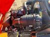 2013 Kubota G2160E Hydostatic Diesel Mower - 22