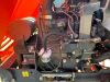 2013 Kubota G2160E Hydostatic Diesel Mower - 23