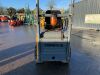 2003 Terex Benford HD1000KR 1T High Tip Dumper - 4