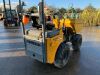 2003 Terex Benford HD1000KR 1T High Tip Dumper - 5