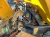 2003 Terex Benford HD1000KR 1T High Tip Dumper - 9