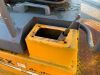 2003 Terex Benford HD1000KR 1T High Tip Dumper - 16