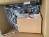 Pallet of 3 Carboard Boxes of Contents To Include: Brake Pads, Belts, Door Seals & More - 5