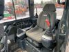 2017 Komatsu PC35-MR-3 Zero Tail Excavator - 26