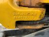 2017 Komatsu PC35-MR-3 Zero Tail Excavator - 30