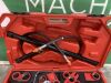 UNRESERVED Neilsen 10T Hydraulic Frame Repair Kit - 4