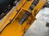 2018 JCB 15C-1 1.5T Excavator c/w 3 x Buckets - 20