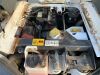2017 Bobcat E10 Zeo Tail 1T Mini Excavator c/w 2 x Buckets - 30