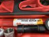 UNRESERVED Neilsen 10T Hydraulic Frame Repair Kit - 4