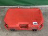 UNRESERVED Neilsen 10T Hydraulic Frame Repair Kit - 5