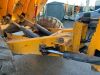 2002 Terex 9000PTR 9T Straight Tip Dumper c/w ROPS - 17