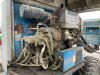 UNRESERVED 1996 Genie Z-45 Articulated Diesel Boom Lift - 20