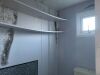 UNRESERVED 25FT x 10FT Portacabin Unit c/w Small Canteen & Toilet - 10