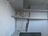 UNRESERVED 25FT x 10FT Portacabin Unit c/w Small Canteen & Toilet - 12