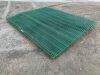 10 x Paladin V-Mesh Fencing Panels - 2