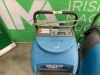 UNRESERVED 3 x Drieaz Portable Dehumidifier - 4