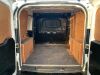 UNRESERVED 2015 Fiat Doblo Cargo Multijet - 8