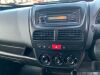 UNRESERVED 2015 Fiat Doblo Cargo Multijet - 14