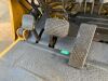 2002 Mitsubishi DF15MC 1.5T Diesel Forklift - 15