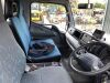 UNRESERVED 2014 Mitsubishi Canter TF1 7C15E Auto Tipper 2 Dr Tipper - 32