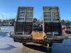UNRESERVED Chieftain Twin Axle 8T Tractor Low Loader c/w Air Brakes & Sprung Ramps - 4