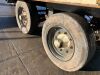 UNRESERVED Chieftain Twin Axle 8T Tractor Low Loader c/w Air Brakes & Sprung Ramps - 15