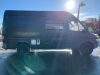 1996 Mercedes Benz Sprinter 312D Camper - 6