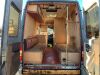 1996 Mercedes Benz Sprinter 312D Camper - 8