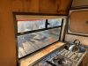 1996 Mercedes Benz Sprinter 312D Camper - 21