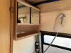 1996 Mercedes Benz Sprinter 312D Camper - 24