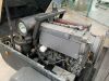 Ingersoll Rand P180 Fast Tow Diesel Air Compressor - 9