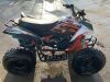 2021 Kayo A180 Off Road Quad - 6