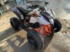 2021 Kayo A180 Off Road Quad - 7