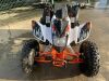 2021 Kayo A180 Off Road Quad - 8