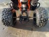 2021 Kayo A180 Off Road Quad - 10