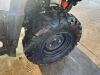 TGB 4WD Quad c/w Winch - 19