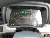 UNRESERVED 2014 Mitsubishi Canter TF1 7C15E Auto Tipper 2 Dr Tipper - 35