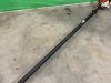 UNRESERVED Stihl Long Reach Hedge Trimmer - 3