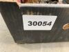 Box Of Parts To Suit MG Rover - 2