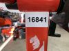 UNRESERVED Pacini 450KG Engine Stand - 5