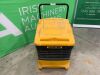 UNRESERVED Master Portable Dehumidifier - 2