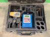 UNRESERVED Auto Laser Level - 2