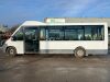 UNRESERVED Fiat Ducato 40 Maxi Multijet Mini Bus - 2