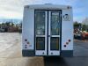 UNRESERVED Fiat Ducato 40 Maxi Multijet Mini Bus - 4