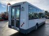 UNRESERVED Fiat Ducato 40 Maxi Multijet Mini Bus - 5