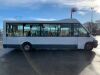 UNRESERVED Fiat Ducato 40 Maxi Multijet Mini Bus - 6