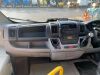 UNRESERVED Fiat Ducato 40 Maxi Multijet Mini Bus - 13